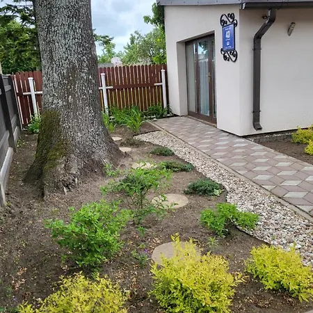 Tac Premier Villa Ventspils Exterior photo
