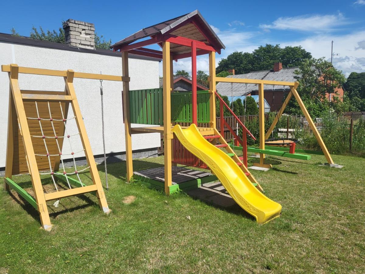 Holiday home Tac Premier *