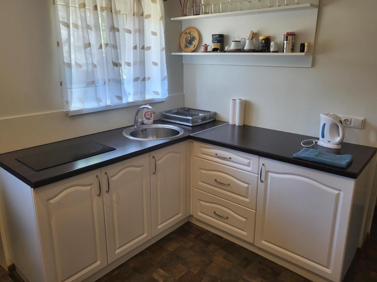 Holiday home Tac Premier *